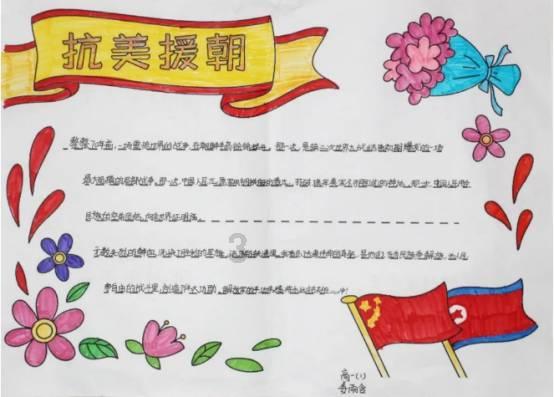 探索有关文学方面的工作都有哪些?,拓展你的知识星球